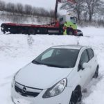 Zentrum-Garage Düdingen / AutoAssistance Walther