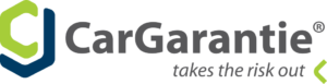 Logo CarGarantie