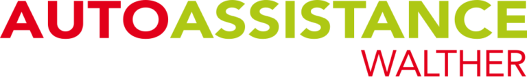 Logo AutoAssistance Walther