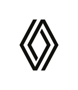 RENAULT Logo