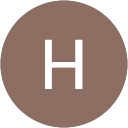 Hans-Ulrich Geissbühler profile picture