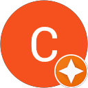 Carole Messer profile picture