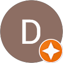 Damien Roth profile picture