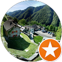 Beat Glauser profile picture