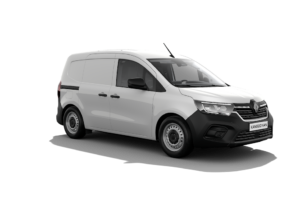 KANGOO VAN