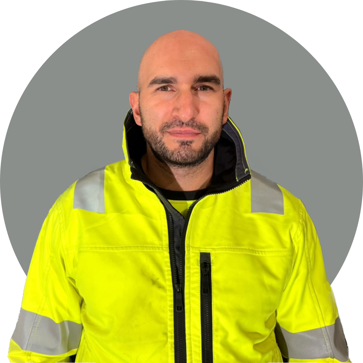 Guido Carnevale