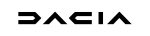 DACIA Logo