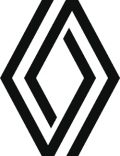 Renault Logo 2021
