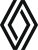 RENAULT Logo