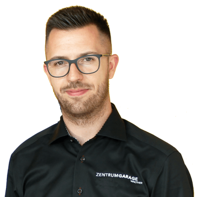 zg_kushtrim_mustafi_600x600 Kushtrim Mustafi