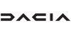 zgs_dacia-logo
